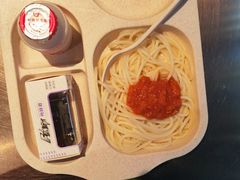 -辣伍鲜毛肚老火锅(元一店)