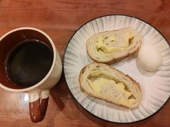 -PAPER STONE BAKERY(天环店)