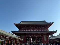 -浅草寺