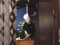 -锋味餐厅(空港复悦里店)