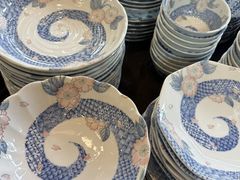 -广州周大福金融中心