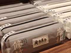 -六朝博物馆