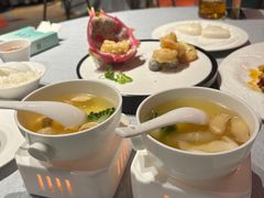 -青螺餐厅·家宴(松雅湖店)