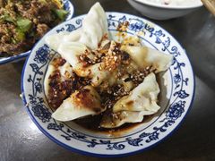 -西月城谭豆花(春熙路店)