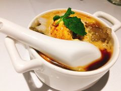 -眉州东坡(中日友好医院店)