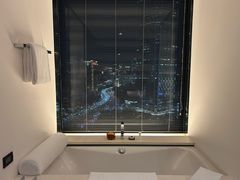 -上海璞麗酒店