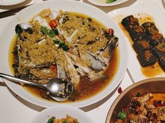 -口味堂(珞喻路店)