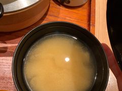 味增汤-和幸(春熙路群光广场店)