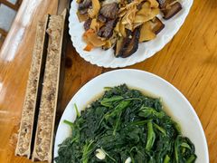 -瑶家饭庄