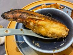 -淮食·雅宴(北大博雅国际酒店)