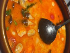 -BetterThai 泰加(苏州中心店)