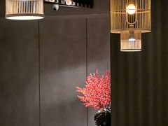 -金成潮菜博物馆(海珠湿地店)