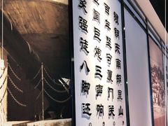 -大厨的餐厅(曾厝垵总店)