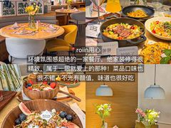 -观宴·品质赣菜(高新大道店)