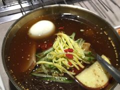 -丰茂烤串(金泉美食宫店)