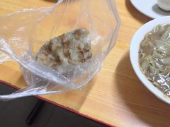 -小发锅巴菜铺(金辉家园店)
