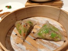 -利苑酒家(金宝店)