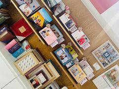 -方快-照相馆(国顺店)
