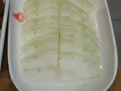 -彤德莱(青岛人民路店)