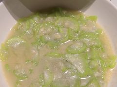 -潇湘府PLUS(大族广场店)