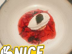 -LESCEDARS Brasserie Bistro香柏树