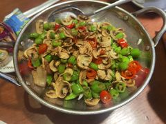 -肖记牛肉鱼杂馆·省级非遗(柏林春天直营店)