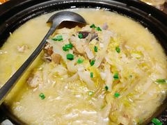 -双井轩(双井店)