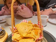 -七八冷面·延边朝鲜族美食(欢乐谷店)