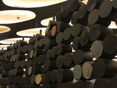 -10 corso como (江南店)