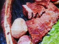 -松子料理(亮马桥店)