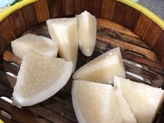-锦里海景海鲜餐厅.三亚老字号(亚龙湾中心广场店)