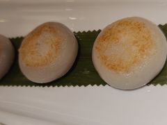 -臻萃轩中餐厅(国家会展中心店)