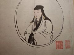 -苏州图书馆(人民路总馆)