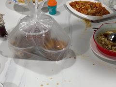 -威海渔村(静安旗舰店)