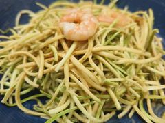-壹零捌道·北京烤鸭(车公庄店)