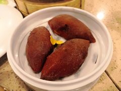 -点都德(聚福楼店)