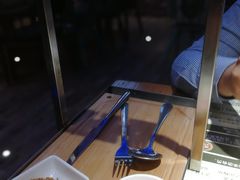 -通海俄式烧烤(下瓦房店)