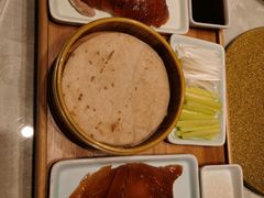 -老好人象山海鲜(岭南路店)