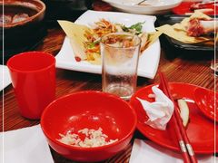-禧福楼·十五年老店(科技城店)