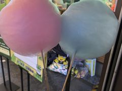 -风云再起游乐汇(北京西单西西友谊店)
