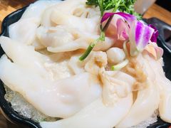 -草原塞蛮羊火锅城(港湾店)