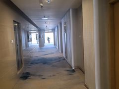 -诺华廷酒店(中华大街店)