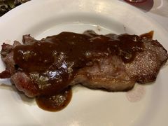 -星伦多自助料理(华润万象城店)
