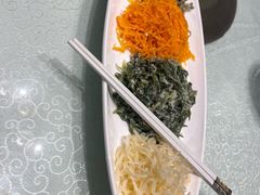 -裕丰源(福彩路店)