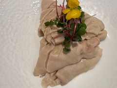 -新名仕(仙霞路店)