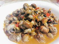 -霸王虾(湘江世纪城店)