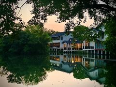 -新荣记(西溪湿地店)