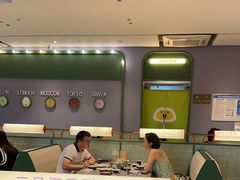 -椰小鸡·琼州糟粕醋(美兰缤纷城店)