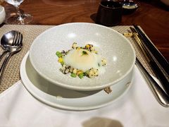 -鱼桥巷·美学川菜