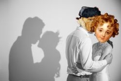 -THE QUEEN(北京店)